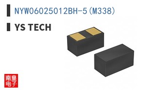 NYW06025012BH-5(M338)